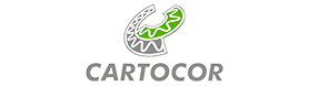 Cartocor