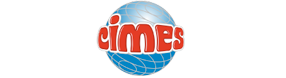 Cimes