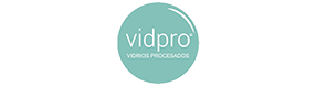 Vidpro