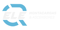 Elecr Montacargas